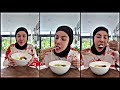 Betty Rahmad || Kue Teow Theng