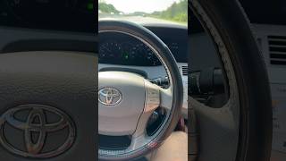 Why Steering Starts Shaking At 55 65mph