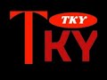 Molly, Roderick and everyone at TYK seem confused about how Bajans are losing their money - Barbados