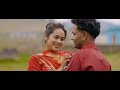 baisako pirati ramro बैशको पिरती राम्रो new deuda song•sunil nepali•bimala hikmat bk ft.manisha