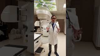 Hospital and Clinic Tour at Manila Doctors Hospital | DR TONY LEACHON