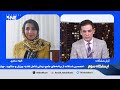 گسترش کاکولد ایرانی که زنش را با مردان دیگر تقسیم میکند پشت پرده