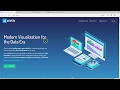 Plotly Python - Introduction of plotly data visualization and creating plotly chart