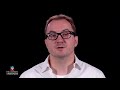 CompX: Primitive data types vs objects