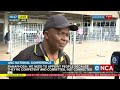 Discussion | ANC National Conference postponed