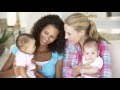 What is Baby-Friendly®? - Summa Health