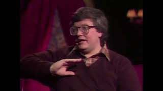 1979 Siskel And Ebert 4