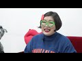 ★팝튜브 poptoobs 이게 머선 소리고