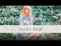 Taylor Swift - love, fans, babies and rivalries - Celebrity Tarot Reading