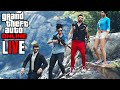 GTA 5 ONLINE THERA PAARA NADAKKAL LIVE MALAYALAM | A Bit-Beast