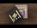 CRT Gaming: Space Invaders- A Tale of Two Games (Super Gameboy)