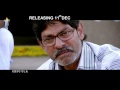 hithudu movie dailogue teasers back to back jagapathi babu meera nandan sri balaji video