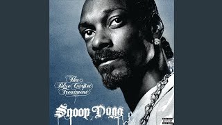 Snoop Dogg - Boss' Life (feat. Akon & Nate Dogg)