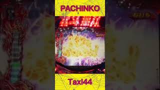 2024.10.19❺縦型！PACHINKO 北斗無双【Japanese  game】パチンコ