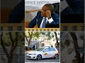 Hawks branded cars clearance at the Madlanga Commission of Inquiry