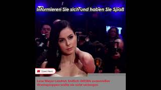 OperaNews-DE-de-1326-Die ganze Nachricht finden Sie auf Opera News!📱. Bitte hier herunterladen 👉👉