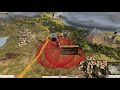 SELEUCID 11 - ALEXANDER'S LEGACY - Total War Rome 2