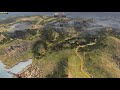SELEUCID 11 - ALEXANDER'S LEGACY - Total War Rome 2