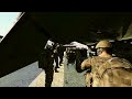 🔵【arma3】op.こーぷしようぜ 第9446出撃【ﾘｱﾙ系fps milsim coop triserver】co30 oil plant