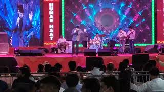 Jaa Bewafa Jaa Full Video Song - Altaf Raja | Best 90's Hindi Song | Live concert in chandigarh |