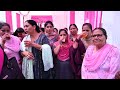 09 simranjeet weds ribika video by billa studio adampur