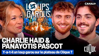 Tuto : un mentaliste vous donne les clefs pour gagner au Loup Garou - CANAL+