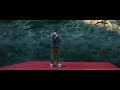 Justin Bieber - Lonely (Official Live Performance)  Vevo