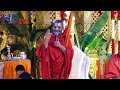 chinna jeeyar swamy about ramayana chinna jeeyar swamy ramayanam devotional h5tv bhakti