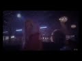 Lady Gaga AHS - Collab Vid
