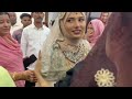 അങ്ങനെ മങ്ങലം കയിഞ് 🥳കണ്ണൂർ കല്യാണം ✨wedding vlog wedding day wedding reception wedding dress