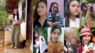 Viral❗Video Lucu Bikin Ngakak 🤣🤣 || Kompilasi || Hiburan Warga +62