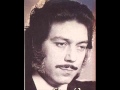 Μανώλης Αγγελόπουλος  - Κρίμα
