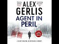 prologue.6 agent in peril