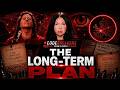 THE LONG-TERM PLAN | Russia, Influence & Kim Clement’s 2014 Prophecy