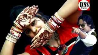 Mehndi Lagale Laale Lal | Nagpuri Song | Shiva Music Jhollywood