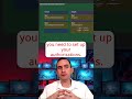 Meta Graph API Setup How-To