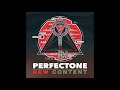 PerfecTone - One More Step