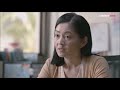 Kelly Lim - Films Directed by Daniel Yam