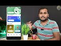 mbucks app se paise kaise kamaye mbucks app hack trick mbucks app payment proof mbucks app