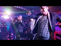 Jesica tinoco y su cumbia inspiracion en vivo 2018