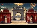 Darbhanga Bioscope : A Must Watch Video On Darbhanga City  | Terabyte Studio