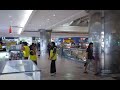 KAMUSTA NA NGA BA ANG EVER GOTESCO COMMONWELTH SA QUEZON CITY|ILLUMINA IS STILL OPERATIONAL (OPEN)