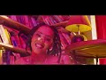 Nkuwe - Kin Bella & Eddy Kenzo[Official 4K Video]
