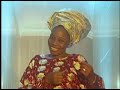 tope alabi