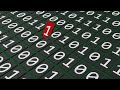 Hamming Codes - How Data Corrects Itself