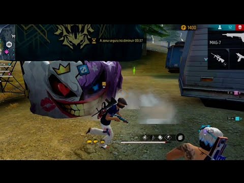 Highlights Em Camps Youtube