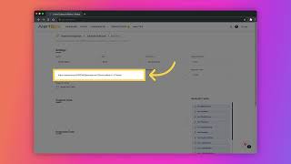 How to Configure Autotask Outbound Methods | AlertOps Integration Guide