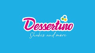 E01 - Dessertino - Intro - Thickest Creamiest Tastiest Shake in the World