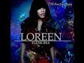 Euphoria - Loreen (DNAnthology Remix)