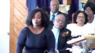 HDV 0873--Sis Edilee Williams Home Going Celebration part 8
